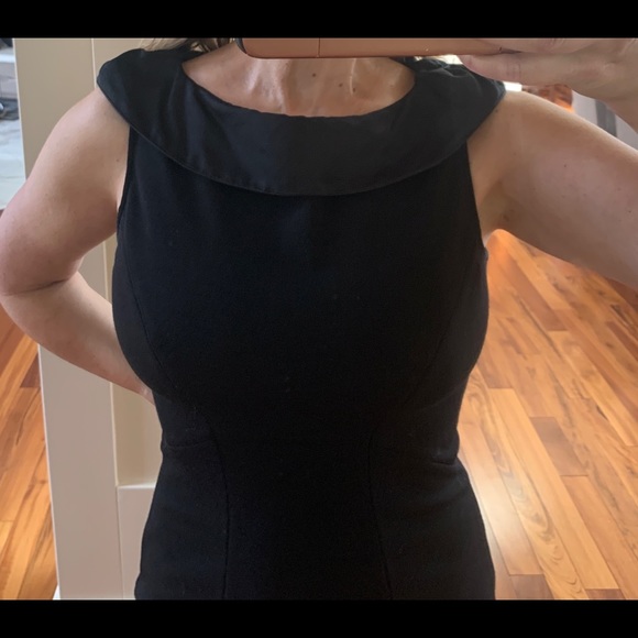 DIANE von Furstenberg dress - Picture 10 of 10